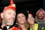 Thumbs/tn_H2O feest, onder water 157.jpg